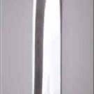 Clear Love Wand Pyrex Dildo