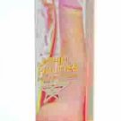 John Holmes UR3 Cock BX Lifelike Dildo
