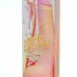 John Holmes UR3 Cock BX Lifelike Dildo