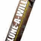 Clone A Willy Chocolate Flavor Dildo Kit - EMP005