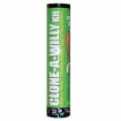 Clone A Willy Glow In The Dark Dildo Kit - EMP006