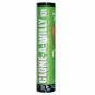 Clone A Willy Glow In The Dark Dildo Kit - EMP006