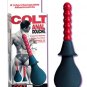Colt Anal Douche