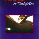 Erotic Massage Book - SEC001