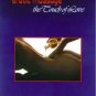 Erotic Massage Book - SEC001