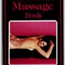 Sensual Massage Book - DJ911900