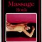 Sensual Massage Book - DJ911900