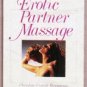 Book - Erotic Partner Massage - ELD7847