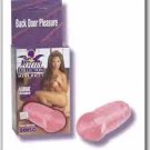 Lotus Coll Mini Butt Anal Pocket Pal