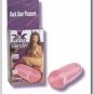 Lotus Coll Mini Butt Anal Pocket Pal
