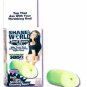 Anal Exam 101 Glow Anal Pocket Pal