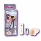 Anal Masturbator Anal Pocket Pal
