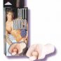 Butt Banger Anal Pocket Pal