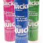 Quickie Ass 1 Time Use Pocket Pal With Lube