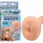 Serenity's Travel Butty Anal Pocket Pal