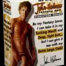 BIG JOHN DOLL Fantasy John Holmes