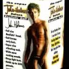 John Holmes Deluxe Sex Doll