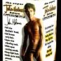 John Holmes Deluxe Sex Doll