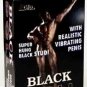 Black Male Sex Doll