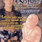 Harness Sex Buddy 2 Hole Male Sex Doll