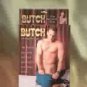Butch the Beginner Male Sex Doll