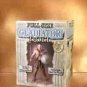 Gladiator Full Size Male Sex Doll
