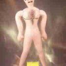 John Doll Male Sex Doll