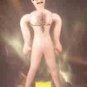 John Doll Male Sex Doll