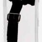Colllar to Wrist Restraint Set