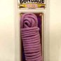 Bondage Rope Purple Cotton