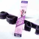 Rachels Lust Loops
