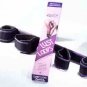 Rachels Lust Loops