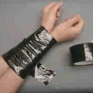 Bondage Tape Black