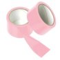 Bondage Tape Pink