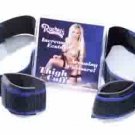 Rachels Thigh Cuffs