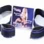 Rachels Thigh Cuffs