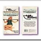 SUPERSTRAP