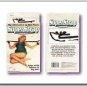 SUPERSTRAP