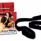 Super Strap Executive Love Sling