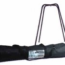 Heavy Duty Swing Stand