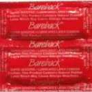BAREBACK CONDOMS 1000 PCS