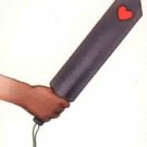 Paddle, Heart Throb