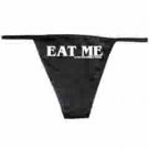 Eat Me Panties