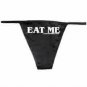 Eat Me Panties