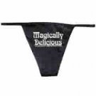 Magically Delicious Panties