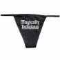 Magically Delicious Panties
