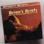Brian's Briefs Edible Underwear