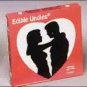 Edible Undies & Bra Set