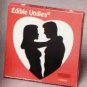 Edible Undies Couples Set
