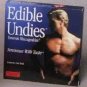 Edible Undies for Men